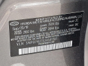 Thumbnail image of 2020 Hyundai ELANTRA at Maxon Hyundai Inc.
