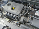 Thumbnail image of 2020 Hyundai ELANTRA at Maxon Hyundai Inc.