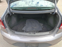 Thumbnail image of 2020 Hyundai ELANTRA at Maxon Hyundai Inc.