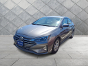 Thumbnail image of 2020 Hyundai ELANTRA at Maxon Hyundai Inc.