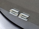 Thumbnail image of 2020 Hyundai ELANTRA at Maxon Hyundai Inc.