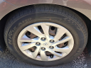 Thumbnail image of 2020 Hyundai ELANTRA at Maxon Hyundai Inc.