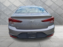 Thumbnail image of 2020 Hyundai ELANTRA at Maxon Hyundai Inc.