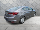 Thumbnail image of 2020 Hyundai ELANTRA at Maxon Hyundai Inc.