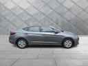 Thumbnail image of 2020 Hyundai ELANTRA at Maxon Hyundai Inc.