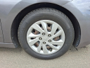 Thumbnail image of 2020 Hyundai ELANTRA at Maxon Hyundai Inc.