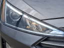 Thumbnail image of 2020 Hyundai ELANTRA at Maxon Hyundai Inc.