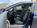 Thumbnail image of 2022 Audi A5 Sportback at Hoffman Audi of East Hartford