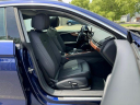 Thumbnail image of 2022 Audi A5 Sportback at Hoffman Audi of East Hartford