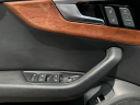 Thumbnail image of 2022 Audi A5 Sportback at Hoffman Audi of East Hartford