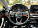Thumbnail image of 2022 Audi A5 Sportback at Hoffman Audi of East Hartford