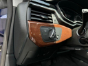 Thumbnail image of 2022 Audi A5 Sportback at Hoffman Audi of East Hartford