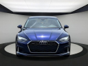 Thumbnail image of 2022 Audi A5 Sportback at Hoffman Audi of East Hartford