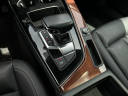Thumbnail image of 2022 Audi A5 Sportback at Hoffman Audi of East Hartford