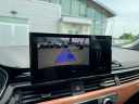 Thumbnail image of 2022 Audi A5 Sportback at Hoffman Audi of East Hartford