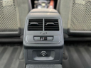 Thumbnail image of 2022 Audi A5 Sportback at Hoffman Audi of East Hartford