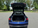 Thumbnail image of 2022 Audi A5 Sportback at Hoffman Audi of East Hartford
