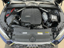 Thumbnail image of 2022 Audi A5 Sportback at Hoffman Audi of East Hartford