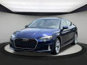 Thumbnail image of 2022 Audi A5 Sportback at Hoffman Audi of East Hartford