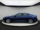 Thumbnail image of 2022 Audi A5 Sportback at Hoffman Audi of East Hartford