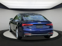 Thumbnail image of 2022 Audi A5 Sportback at Hoffman Audi of East Hartford