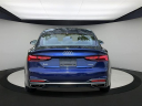 Thumbnail image of 2022 Audi A5 Sportback at Hoffman Audi of East Hartford