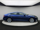Thumbnail image of 2022 Audi A5 Sportback at Hoffman Audi of East Hartford