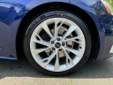 Thumbnail image of 2022 Audi A5 Sportback at Hoffman Audi of East Hartford