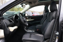 Thumbnail image of 2022 Subaru Ascent at Trinity Cadillac