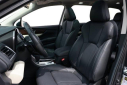 Thumbnail image of 2022 Subaru Ascent at Trinity Cadillac