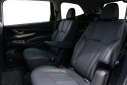 Thumbnail image of 2022 Subaru Ascent at Trinity Cadillac