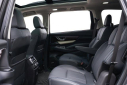 Thumbnail image of 2022 Subaru Ascent at Trinity Cadillac