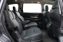 Thumbnail image of 2022 Subaru Ascent at Trinity Cadillac