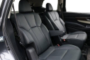 Thumbnail image of 2022 Subaru Ascent at Trinity Cadillac