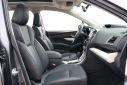 Thumbnail image of 2022 Subaru Ascent at Trinity Cadillac