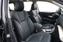 Thumbnail image of 2022 Subaru Ascent at Trinity Cadillac