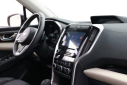 Thumbnail image of 2022 Subaru Ascent at Trinity Cadillac