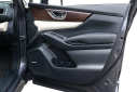 Thumbnail image of 2022 Subaru Ascent at Trinity Cadillac