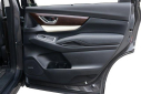 Thumbnail image of 2022 Subaru Ascent at Trinity Cadillac