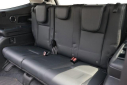 Thumbnail image of 2022 Subaru Ascent at Trinity Cadillac