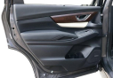 Thumbnail image of 2022 Subaru Ascent at Trinity Cadillac