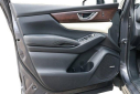 Thumbnail image of 2022 Subaru Ascent at Trinity Cadillac