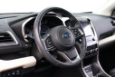 Thumbnail image of 2022 Subaru Ascent at Trinity Cadillac