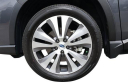 Thumbnail image of 2022 Subaru Ascent at Trinity Cadillac