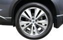 Thumbnail image of 2022 Subaru Ascent at Trinity Cadillac