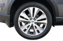 Thumbnail image of 2022 Subaru Ascent at Trinity Cadillac