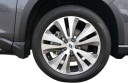 Thumbnail image of 2022 Subaru Ascent at Trinity Cadillac