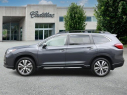 Thumbnail image of 2022 Subaru Ascent at Trinity Cadillac