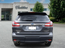 Thumbnail image of 2022 Subaru Ascent at Trinity Cadillac