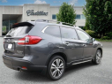 Thumbnail image of 2022 Subaru Ascent at Trinity Cadillac